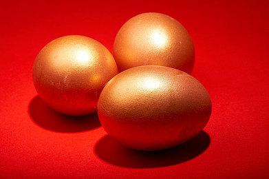 两大漫威游戏转会需迪士尼授权 或存在下架风险